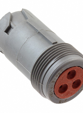 HD11-19-MSMT-TR | HD12-19-SMT-TR | HD14-3-96P