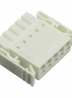 1709462 |  1709463 |  1709464