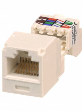 CJ688TPIW |  CJ688TPOR |  CJ688TPVL