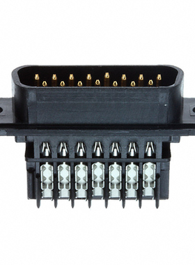 745207-7 |  745209-7 |  745211-7