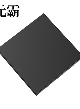 TK170V65Z LQ | TK17A65W S5X | TK17A65W5 S5X