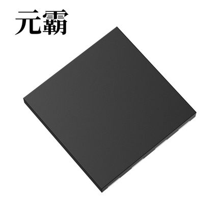 TK170V65Z LQ | TK17A65W S5X | TK17A65W5 S5X