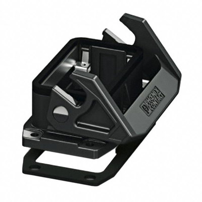 140760-2 | 1407622 | 1407632