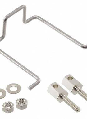 KT0007 |  KT0009 |  KT0012