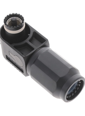 SLPPC70BSB2 | SLPPC70BSB3 | SLPPC70BSB4