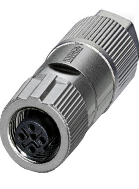 1-413985-1 | 1413991 | 1413992