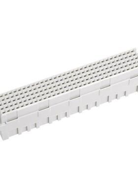 0204110 | 02041601101 | 02050000004