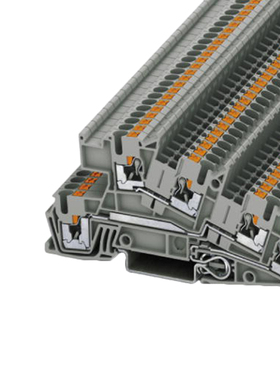 3213949 |  3213950 |  3213955