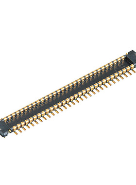 AXF6D1012A | AXF6D1212A | AXF6D1612A