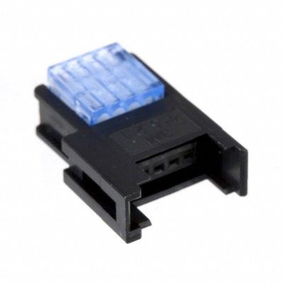 37304-A165-00E MB |  37304-B163-00E MB |  37306-2124-0M0 FL