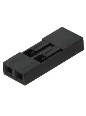 M20-003 | M20-1060100 | M20-1060200