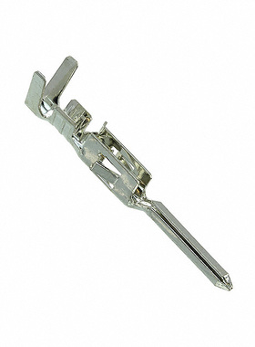 0304902012 |  0305-0-15-01-47-01-10-0 |  0305-0-15-01-47-14-