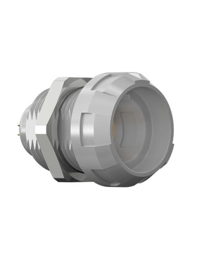 G91MC7-P14LCC0-0000 |  G97R21312HR |  G97R21322HR