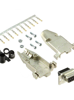 749805-8 | 749805-9 | 749806-7