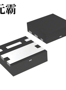 DMP3026SFDE-7 | DMP3026SFDF-13 |DMP3026SFDF-7