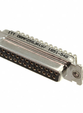 DBMN-5H5P-N-K87 | DBMP25PJK87 | DBMP25SJA197