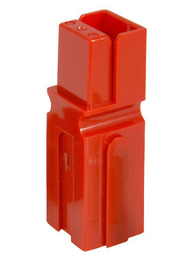 1327 |  1-327717-0 |  1-327717-2