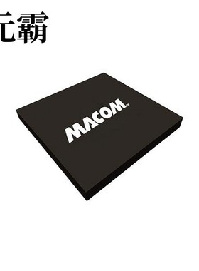 MA46585-1209 | MA46600-134 | MA46603-276