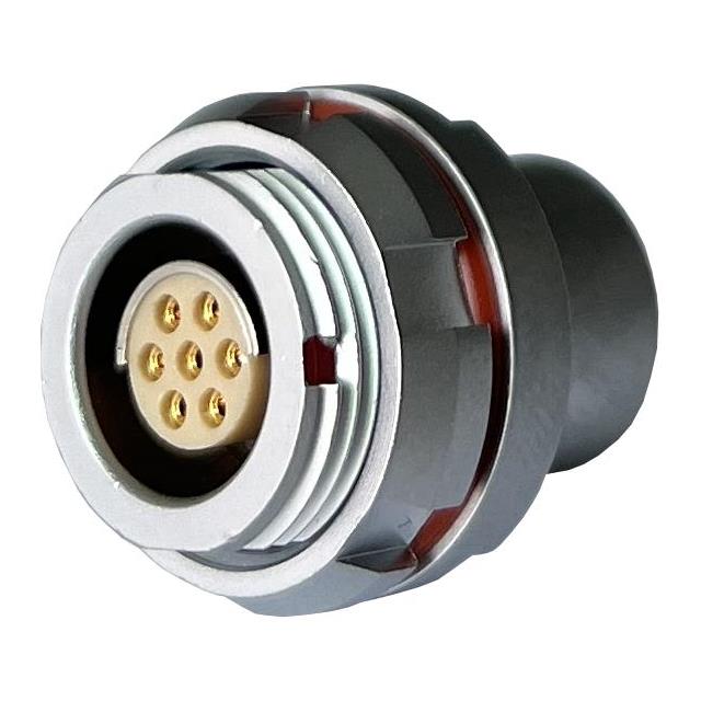 MMI-M1RS105P-IP68 | MMI-M1RS106P-IP68 | MMI-M1RS107P-IP68