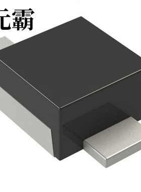 UPS5819E3/TR7 | UPS760E3/TR13 | UPS835LE3/TR13