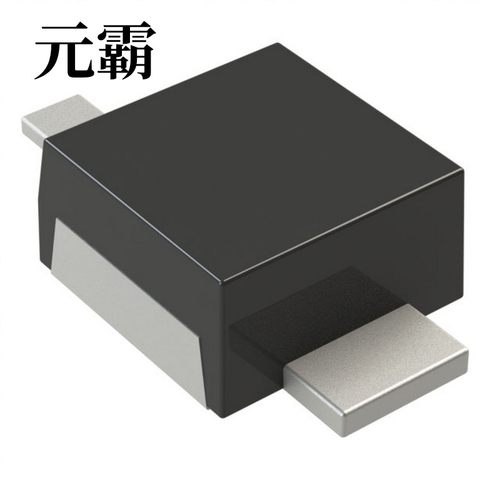 UPS5819E3/TR7 | UPS760E3/TR13 | UPS835LE3/TR13