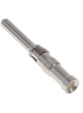 1682380000 |  16-823-90 |  1682540