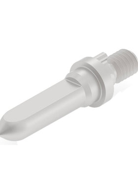 2000676-9 |  2000713-1 |  2000713-2