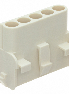 350810-2 |  350811-1 |  350812-1