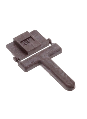 91290-103LF |  912-BK |  913