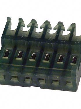 3-644565-6 |  3-644570-4 |  3-644574-2