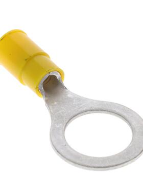 0190700110 |  0190700121 |  0190700122