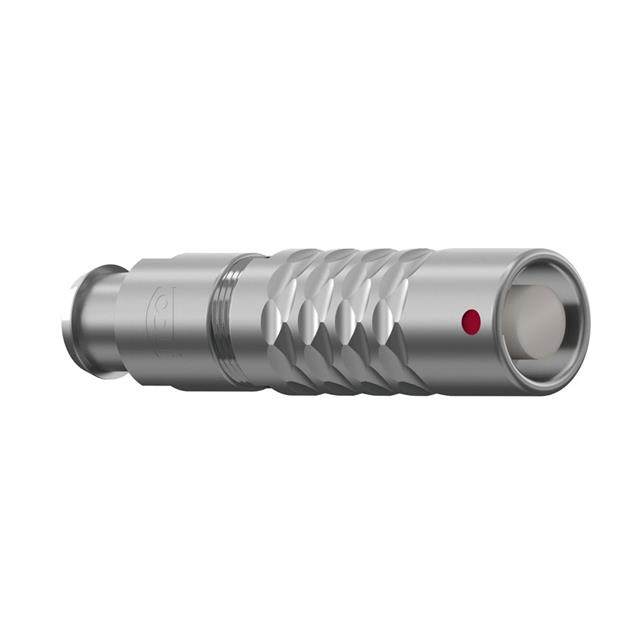 K20L0C-P10LCC9-560S |  K21F1C-P03LPH0-450S |  K21F1C-P03LPH0