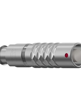 K20L0C-P10LCC9-560S |  K21F1C-P03LPH0-450S |  K21F1C-P03LPH0