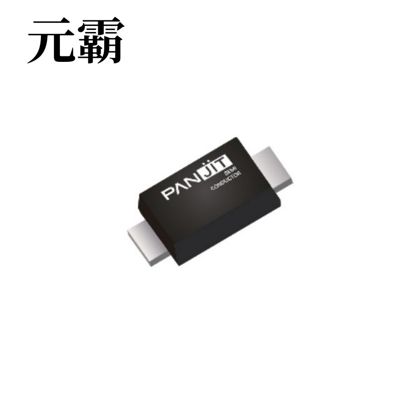 SS10150HE_R1_00001 | SS10150HE-AU_R1_000A1 | SS10200