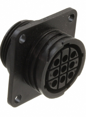 796439-2 |  796450-1 |  7964-6500EC