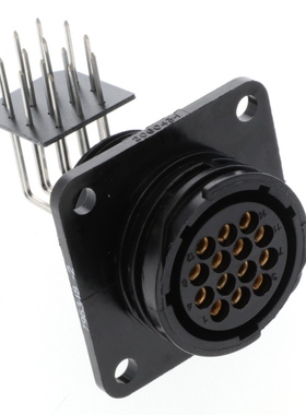 796348-2 |  796375-1 |  796379-2