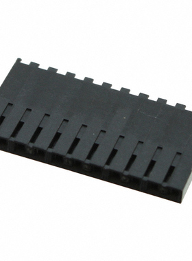 0050579009 | 0050579010 | 0050579011