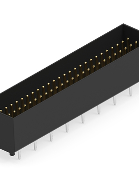 224-5248-00-0602J | 224557-E | 224558-E