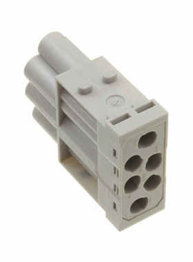 150530-1 | 150545-2 | 1505650000