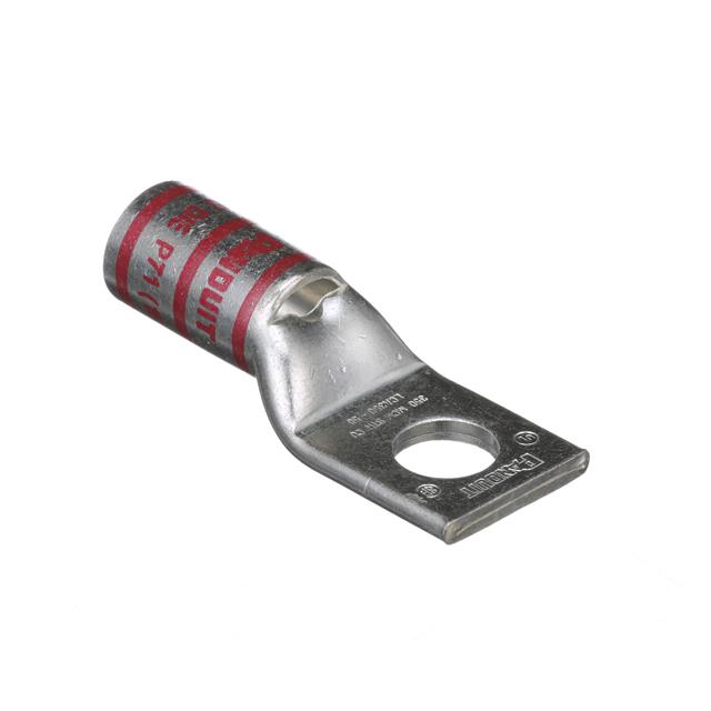 LCA350-38-X | LCA350-58H-X | LCA350-58-X