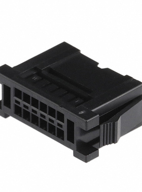 DF50S-50DS-1C | DF51-10DS-2C | DF51-12DEP-2C