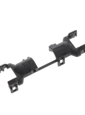 2272168-1 |  2272196-2 |  227223-1