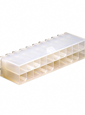 0039290123 | 0039290183 | 0039290203