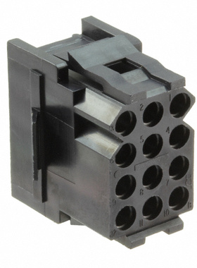 TST12RA00 |  TST12RB01Z |  TST12RB02T