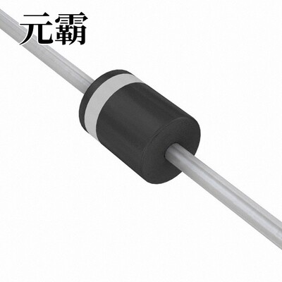 GI754-E3/54 | GI754-E3/73 | GI756-E3/54