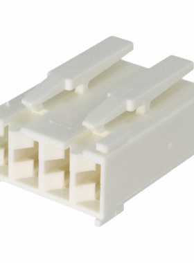 2124150500 | 2124150600 | 2-1241959-4