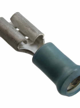 9-160313-5 |  9-160313-6 |  9-160463-2