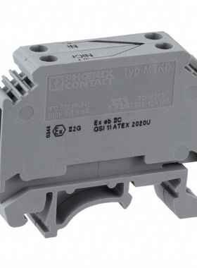 3100063 |  3100075 |  3100076