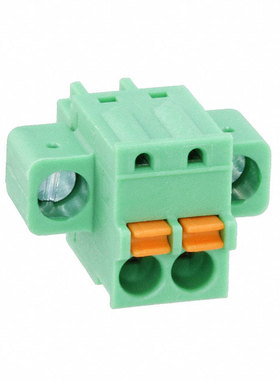 1851232 |  1851245 |  1851258