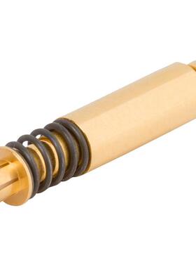 1112-4148 |  11126000100 |  11126005401